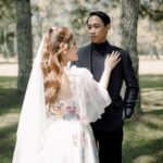 Dedan & Syipa September 2026 (7)