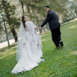 Dedan & Syipa September 2026 (9)