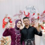 Dewi & Yudi 11 Januari 2027 (1)