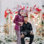 Dewi & Yudi 11 Januari 2027 (2)