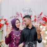 Dewi & Yudi 11 Januari 2027 (3)