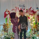 Dewi & Yudi 11 Januari 2027 (4)