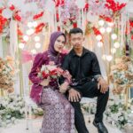 Dewi & Yudi 11 Januari 2027 (7)
