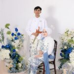 Dira & Husni September 2026 (1)