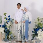 Dira & Husni September 2026 (10)