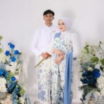Dira & Husni September 2026 (11)