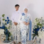 Dira & Husni September 2026 (12)