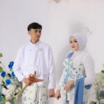 Dira & Husni September 2026 (13)