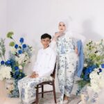 Dira & Husni September 2026 (2)