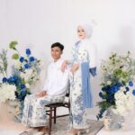Dira & Husni September 2026 (4)