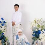 Dira & Husni September 2026 (5)