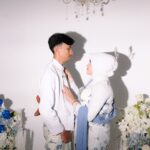 Dira & Husni September 2026 (6)