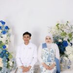 Dira & Husni September 2026 (7)