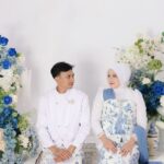 Dira & Husni September 2026 (8)