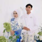 Dira & Husni September 2026 (9)