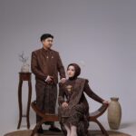 Diyan & Jujun Oktober 2026 (1)