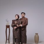 Diyan & Jujun Oktober 2026 (10)