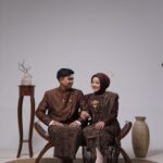 Diyan & Jujun Oktober 2026 (11)