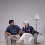 Diyan & Jujun Oktober 2026 (14)