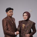 Diyan & Jujun Oktober 2026 (15)