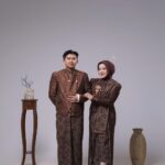 Diyan & Jujun Oktober 2026 (2)