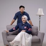 Diyan & Jujun Oktober 2026 (3)