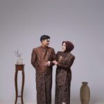 Diyan & Jujun Oktober 2026 (4)