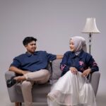 Diyan & Jujun Oktober 2026 (5)