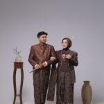 Diyan & Jujun Oktober 2026 (6)
