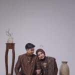 Diyan & Jujun Oktober 2026 (7)