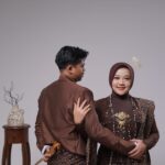 Diyan & Jujun Oktober 2026 (8)