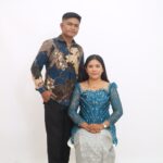 Erwin & Rehulina September 2026 (10)