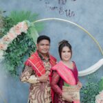 Erwin & Rehulina September 2026 (2)