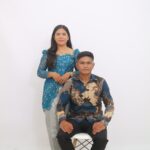 Erwin & Rehulina September 2026 (9)