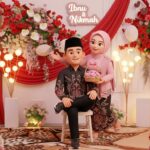 Ibnu & Nikma September 2026 (3)