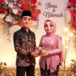Ibnu & Nikma September 2026 (5)