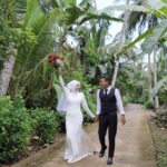 Oya & Bayu Oktober 2026 (1)