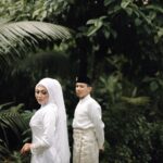 Oya & Bayu Oktober 2026 (10)