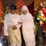 Oya & Bayu Oktober 2026 (12)