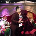 Oya & Bayu Oktober 2026 (13)