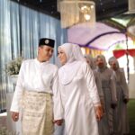 Oya & Bayu Oktober 2026 (2)