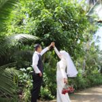 Oya & Bayu Oktober 2026 (3)