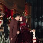 Oya & Bayu Oktober 2026 (4)