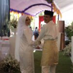 Oya & Bayu Oktober 2026 (6)