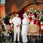 Oya & Bayu Oktober 2026 (8)