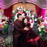Oya & Bayu Oktober 2026 (9)