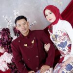 Roy & Mia Oktober 2026 (1)
