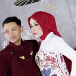 Roy & Mia Oktober 2026 (3)