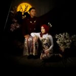 Roy & Mia Oktober 2026 (4)