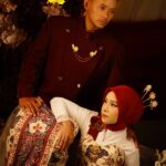 Roy & Mia Oktober 2026 (5)